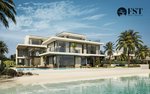 7 bedrooms Villa in Mohammed Bin Rashid City, UAE No. 19310 - Image 10