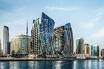 3 bedrooms Apartment in Business Bay, UAE No. 19332 - apartment in Dubai