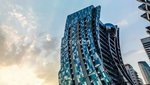 3 bedrooms Apartment in Business Bay, UAE No. 19332 - Image 2