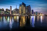 3 bedrooms Apartment in Business Bay, UAE No. 19332 - Image 3