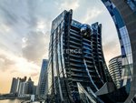 3 bedrooms Apartment in Business Bay, UAE No. 19332 - Image 4