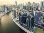 3 bedrooms Apartment in Business Bay, UAE No. 19332 - Image 5
