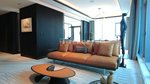 3 bedrooms Apartment in Business Bay, UAE No. 19332 - Image 6