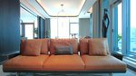 3 bedrooms Apartment in Business Bay, UAE No. 19332 - Image 7