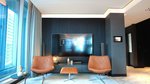 3 bedrooms Apartment in Business Bay, UAE No. 19332 - Image 8