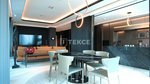 3 bedrooms Apartment in Business Bay, UAE No. 19332 - Image 9