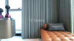 3 bedrooms Apartment in Business Bay, UAE No. 19332 - Image 10