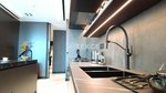 3 bedrooms Apartment in Business Bay, UAE No. 19332 - Image 12