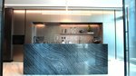 3 bedrooms Apartment in Business Bay, UAE No. 19332 - Image 13