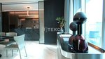 3 bedrooms Apartment in Business Bay, UAE No. 19332 - Image 14