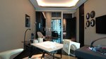 3 bedrooms Apartment in Business Bay, UAE No. 19332 - Image 15
