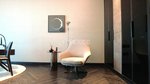 3 bedrooms Apartment in Business Bay, UAE No. 19332 - Image 16