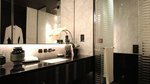 3 bedrooms Apartment in Business Bay, UAE No. 19332 - Image 17