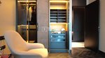 3 bedrooms Apartment in Business Bay, UAE No. 19332 - Image 18