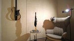 3 bedrooms Apartment in Business Bay, UAE No. 19332 - Image 19
