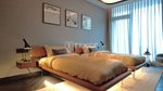 3 bedrooms Apartment in Business Bay, UAE No. 19332 - Image 20