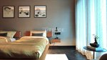 3 bedrooms Apartment in Business Bay, UAE No. 19332 - Image 21