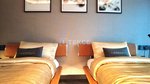3 bedrooms Apartment in Business Bay, UAE No. 19332 - Image 23