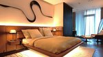 3 bedrooms Apartment in Business Bay, UAE No. 19332 - Image 25