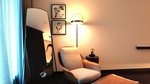 3 bedrooms Apartment in Business Bay, UAE No. 19332 - Image 27