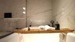 3 bedrooms Apartment in Business Bay, UAE No. 19332 - Image 28