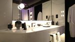 3 bedrooms Apartment in Business Bay, UAE No. 19332 - Image 29