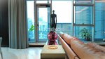 3 bedrooms Apartment in Business Bay, UAE No. 19332 - Image 30