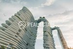 1 bedroom Apartment in Dubai Harbour, UAE No. 19334 - Image 2