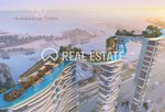 1 bedroom Apartment in Dubai Harbour, UAE No. 19334 - Image 3