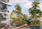 1 bedroom Apartment in Dubai Harbour, UAE No. 19334 - Image 5