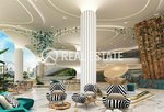 1 bedroom Apartment in Dubai Harbour, UAE No. 19334 - Image 6