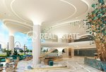 1 bedroom Apartment in Dubai Harbour, UAE No. 19334 - Image 7