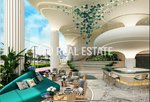1 bedroom Apartment in Dubai Harbour, UAE No. 19334 - Image 8