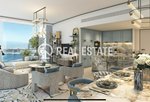 1 bedroom Apartment in Dubai Harbour, UAE No. 19334 - Image 9