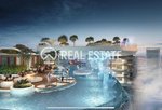 1 bedroom Apartment in Dubai Harbour, UAE No. 19334 - Image 10