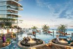 1 bedroom Apartment in Dubai Harbour, UAE No. 19334 - Image 11
