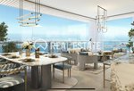 1 bedroom Apartment in Dubai Harbour, UAE No. 19334 - Image 12