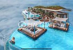 1 bedroom Apartment in Dubai Harbour, UAE No. 19334 - Image 13