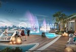 1 bedroom Apartment in Dubai Harbour, UAE No. 19334 - Image 14