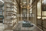 1 bedroom Apartment in Dubai Harbour, UAE No. 19334 - Image 15