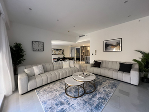 3 bedrooms Apartment in Jumeirah Beach Residence, UAE No. 19336