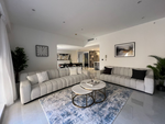 3 bedrooms Apartment in Jumeirah Beach Residence, UAE No. 19336 - apartment in Dubai