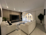 3 bedrooms Apartment in Jumeirah Beach Residence, UAE No. 19336 - Image 2
