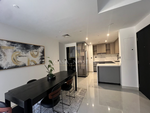 3 bedrooms Apartment in Jumeirah Beach Residence, UAE No. 19336 - Image 3