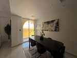 3 bedrooms Apartment in Jumeirah Beach Residence, UAE No. 19336 - Image 4