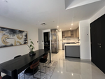 3 bedrooms Apartment in Jumeirah Beach Residence, UAE No. 19336 - Image 5