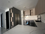 3 bedrooms Apartment in Jumeirah Beach Residence, UAE No. 19336 - Image 6