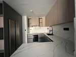 3 bedrooms Apartment in Jumeirah Beach Residence, UAE No. 19336 - Image 7