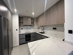 3 bedrooms Apartment in Jumeirah Beach Residence, UAE No. 19336 - Image 8