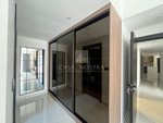 3 bedrooms Apartment in Jumeirah Beach Residence, UAE No. 19336 - Image 9